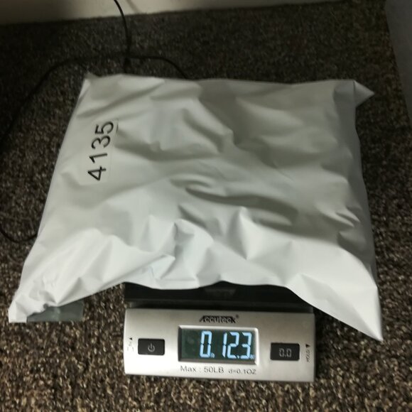 Philadelphia Eagles Hoodie New Era Combine Authentic Sweatshirt Mens Small - Picture 11 of 11